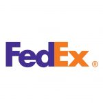 Cliente publicado por EM Express
