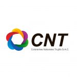 Cliente publicado por EM Express
