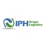 Cliente publicado por EM Express