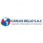 Cliente publicado por EM Express