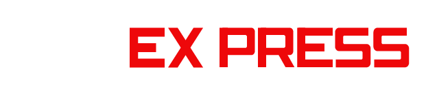 EM Express Perú